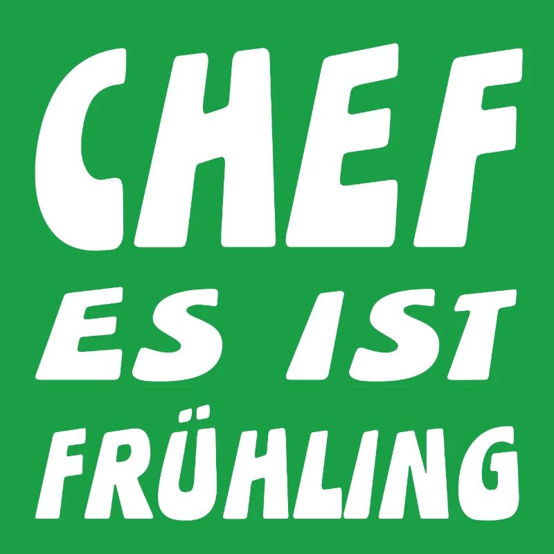 Chef
