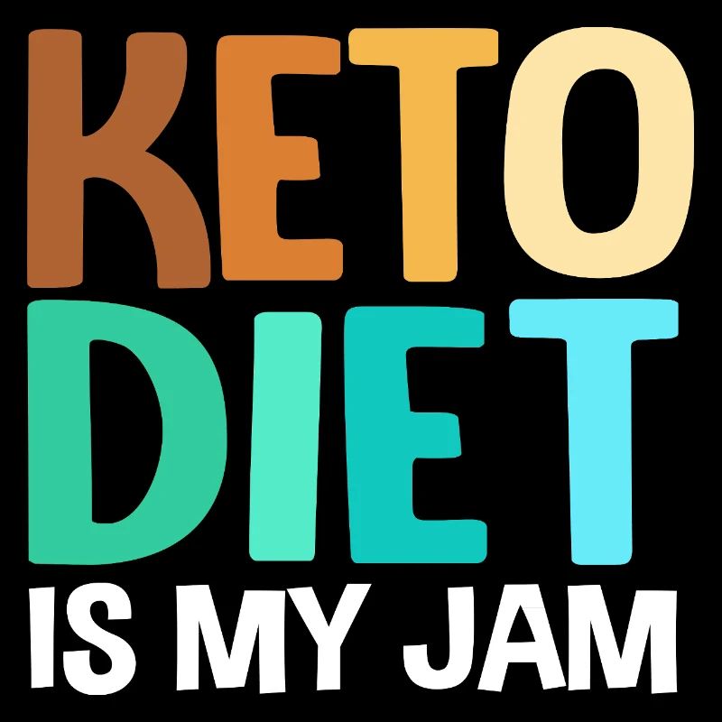 Keto