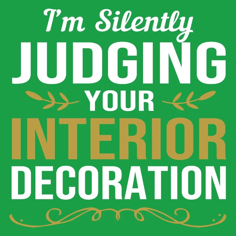 Interior Designer Architecture Architect