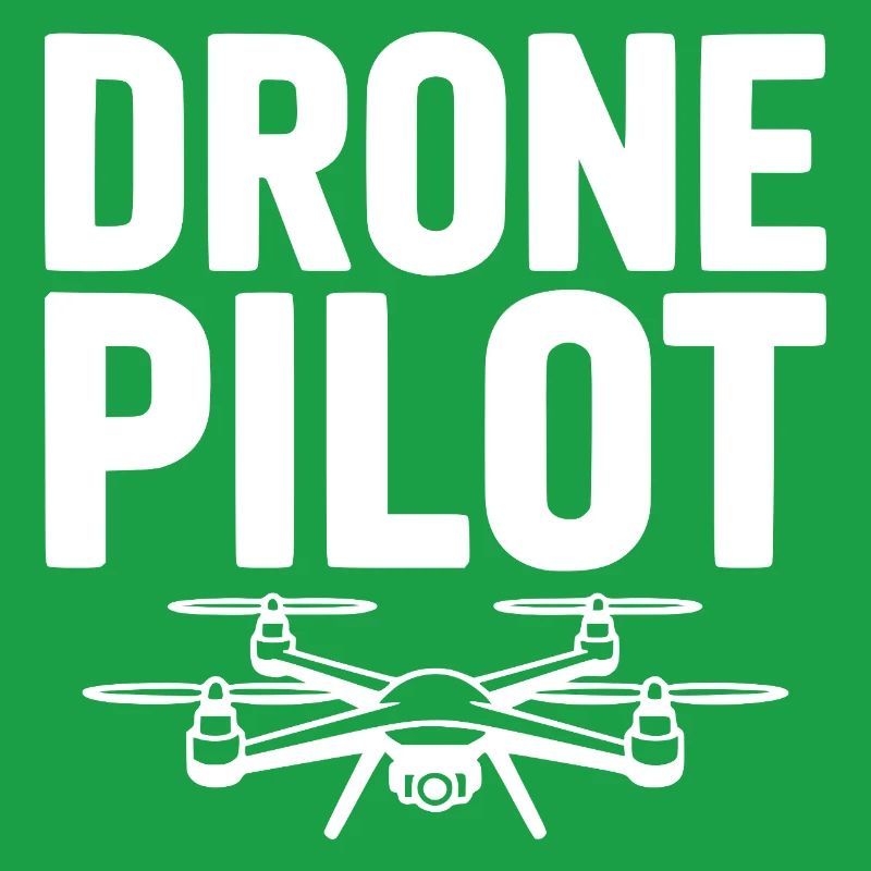 Drone Pilot