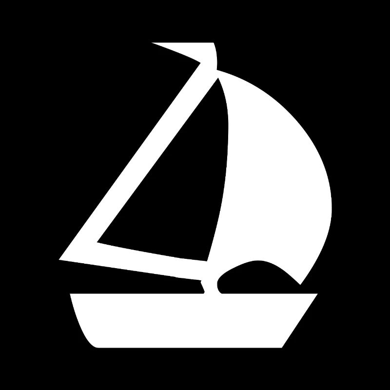 Voile