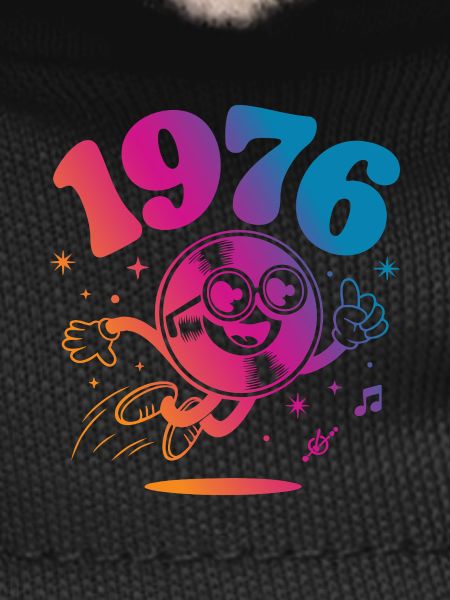 Millésime 1976