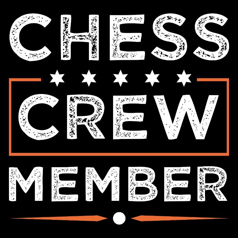 Chess Crew