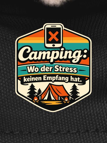 Campeur