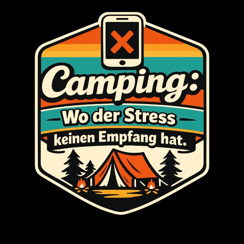 Camper
