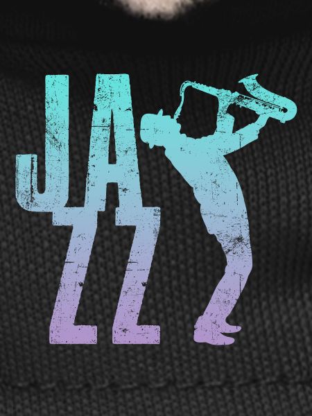 Jazz Saxo