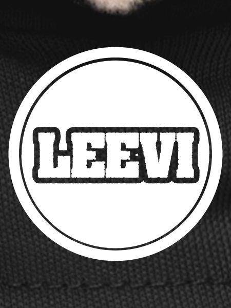 LEEVI