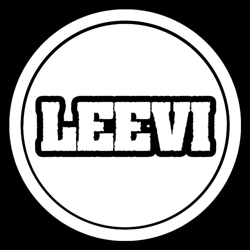 Leevi