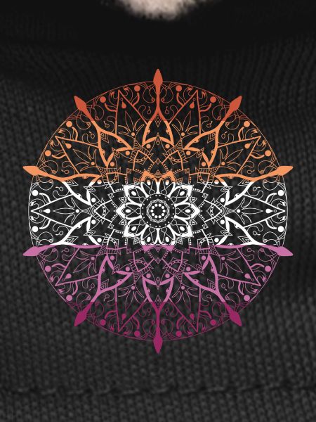 mandala-lesbian