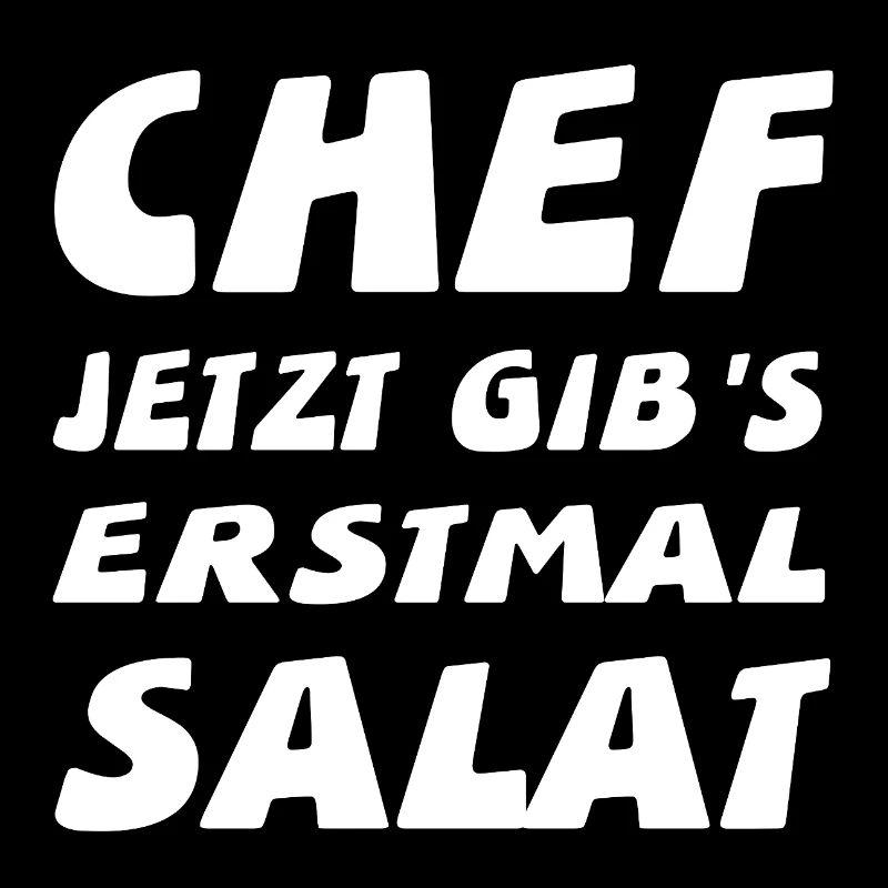Chef
