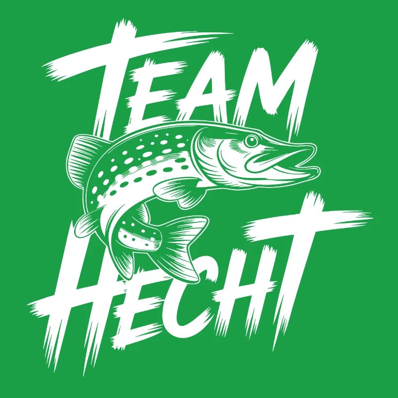 Team Hecht