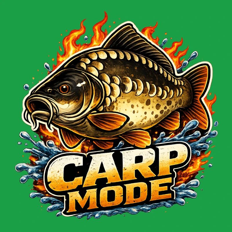 Mode carpe