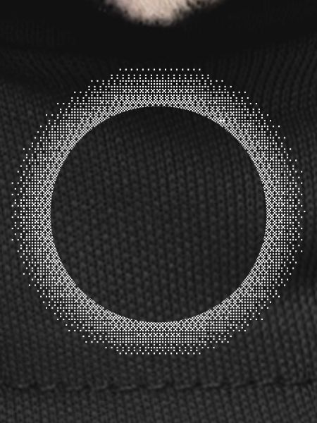 cosmos design