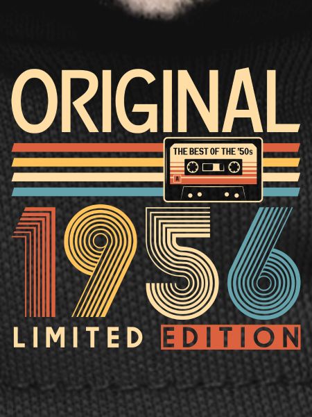 70 years, 70th anniversary