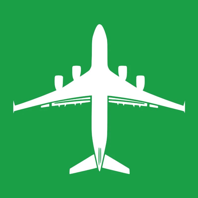 avion