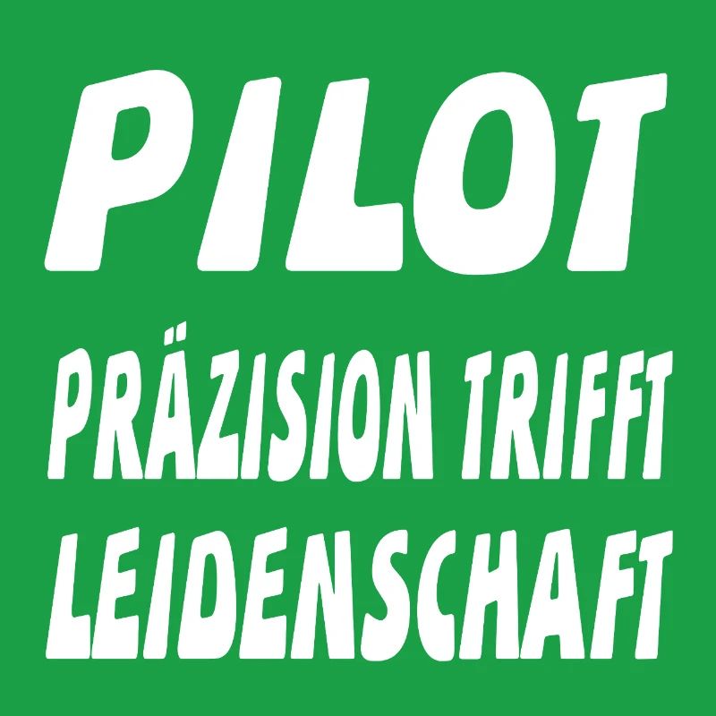 Pilot