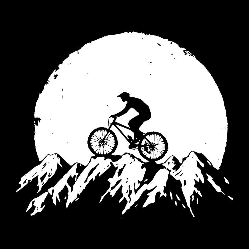 VTT
