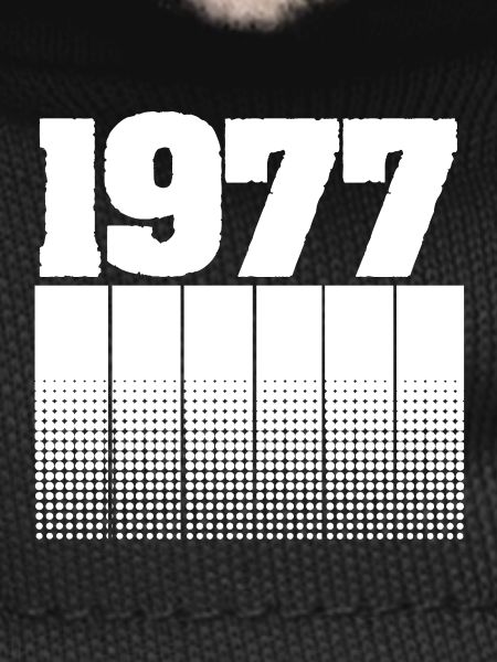 1977