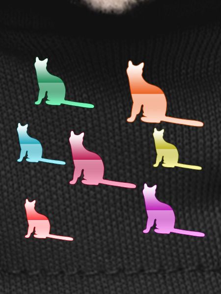 feline