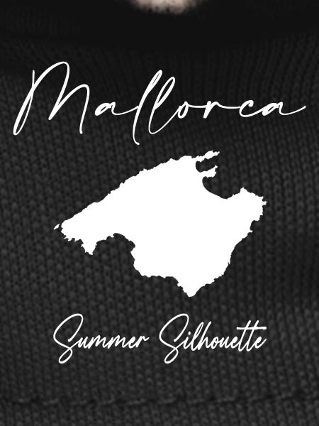 Majorca