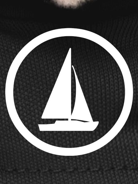 Sail