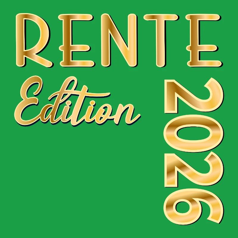 Rente 2026 Rentnergeschenke