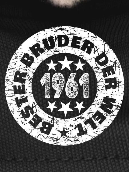 1961