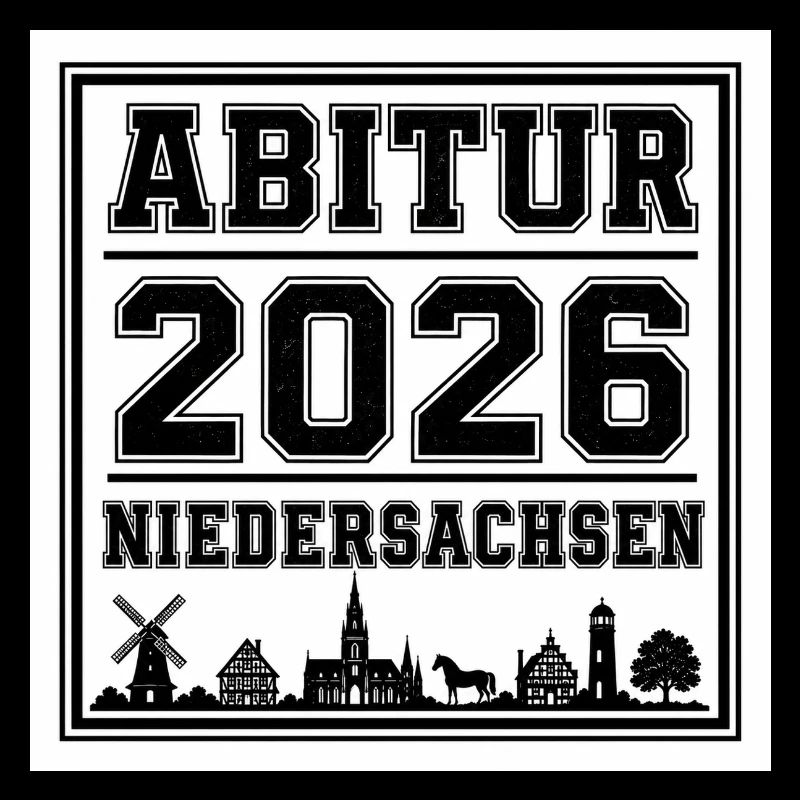 Abitur-2026-Niedersachsen