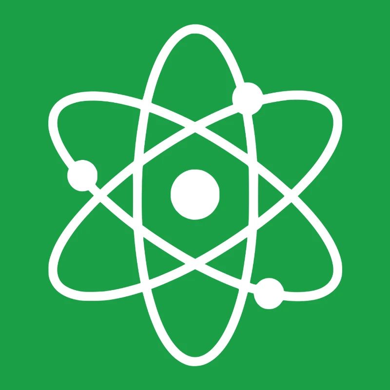 Atom