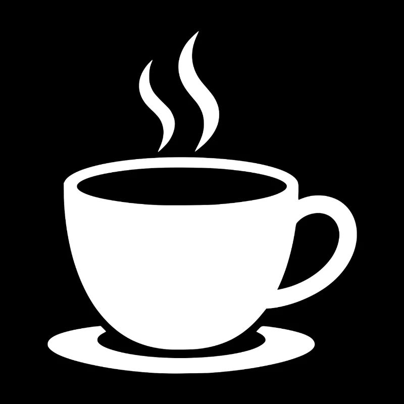 Kaffee