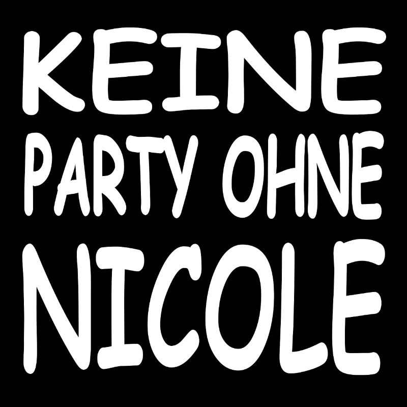 Nicole