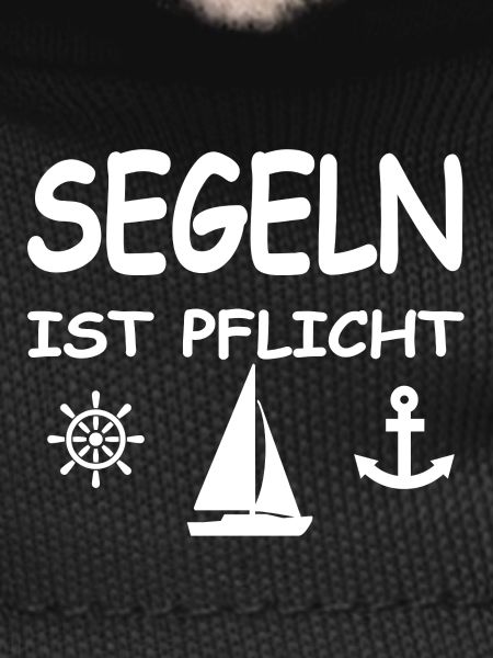 Sail