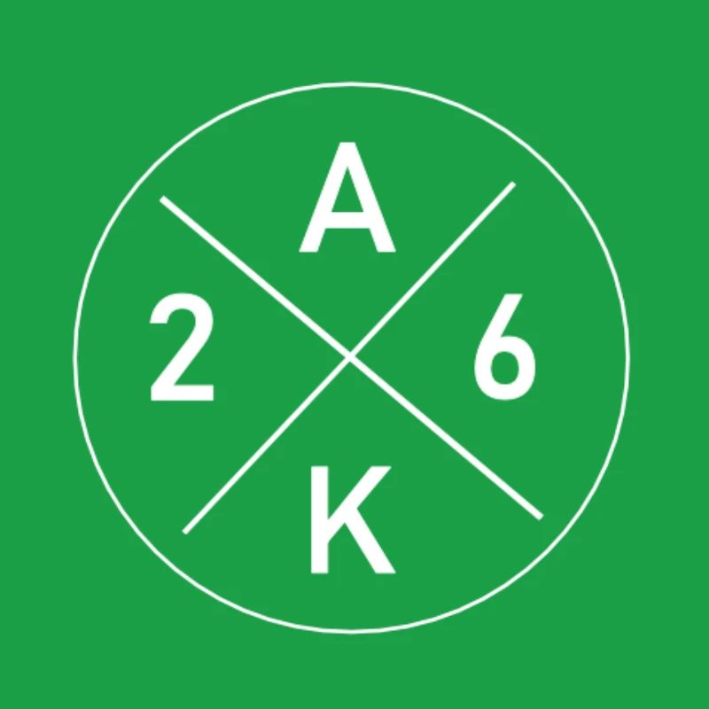 Abschluss AK26 