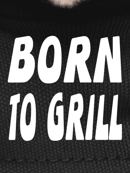 Grill