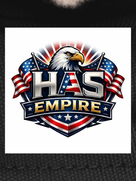 HAS Empire 