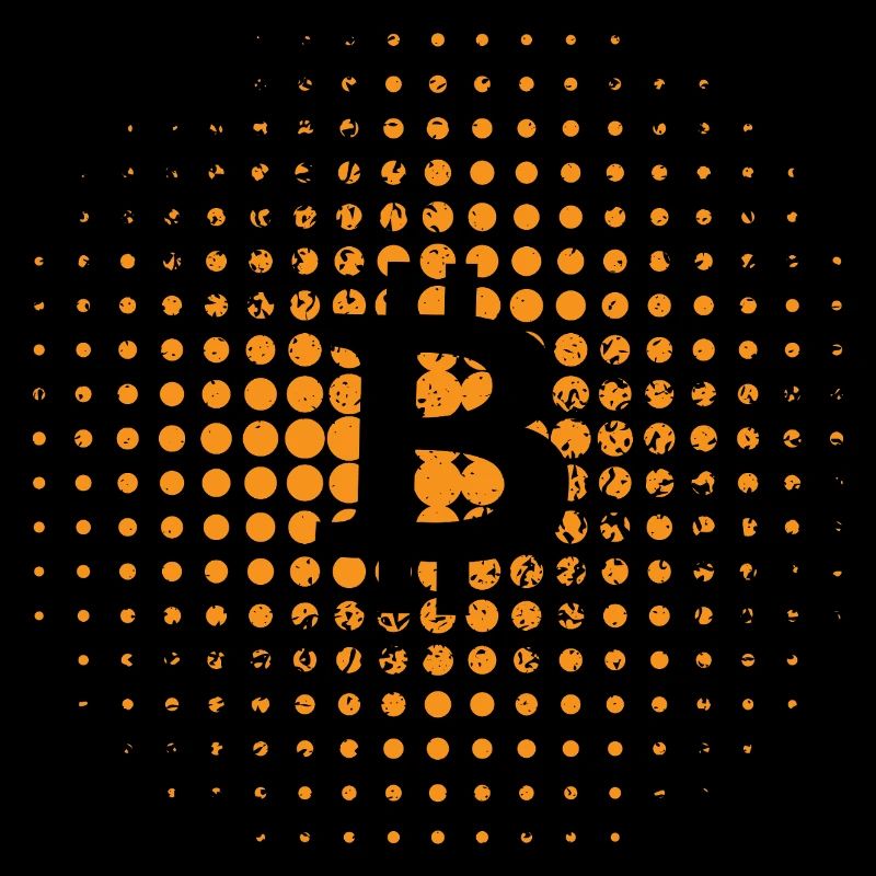 Bitcoin, Bitcoiner Geschenkidee