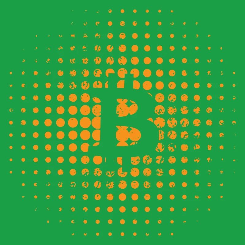 Bitcoin, Bitcoiner Gift Idea