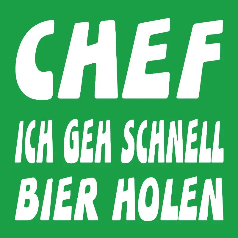 Chef