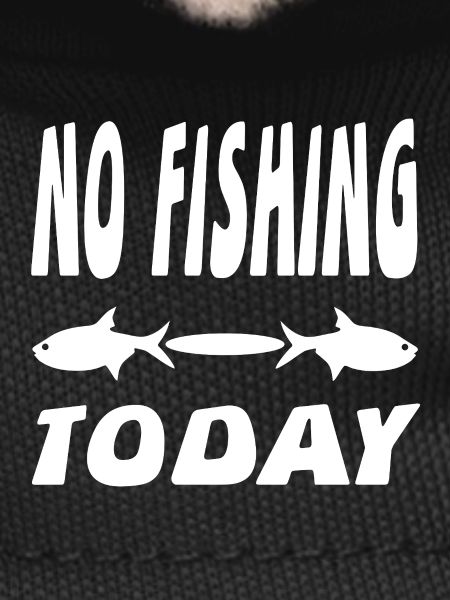 Angling
