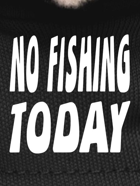 Angling