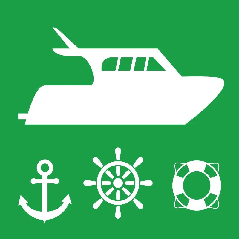 Motorboot