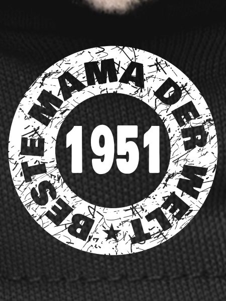 1951
