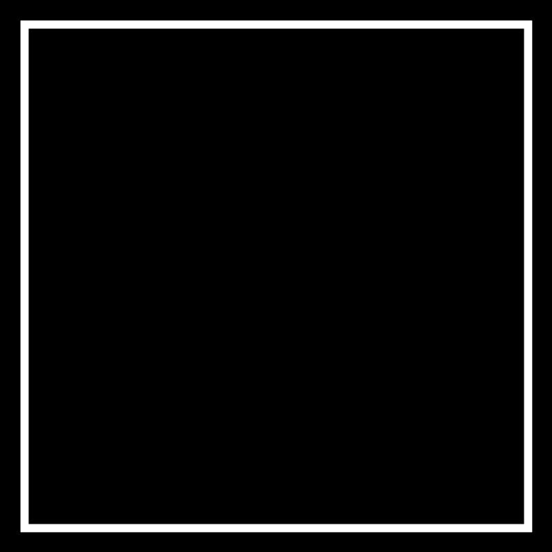 Square Empty