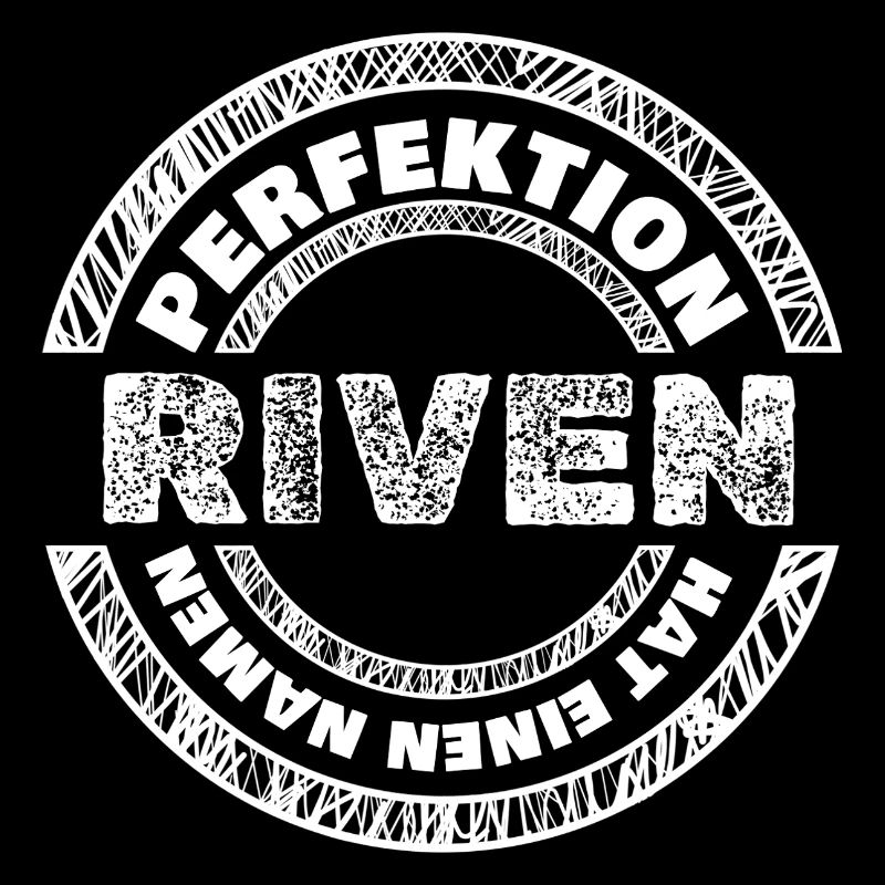 Perfekt Riven