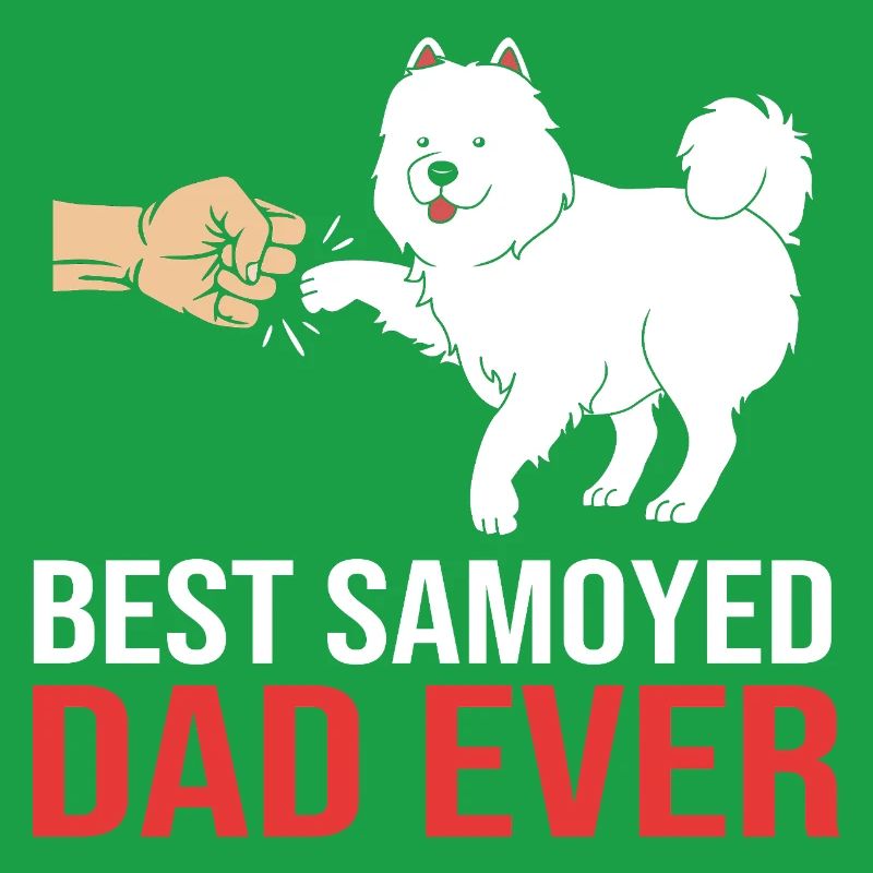 Samoyed