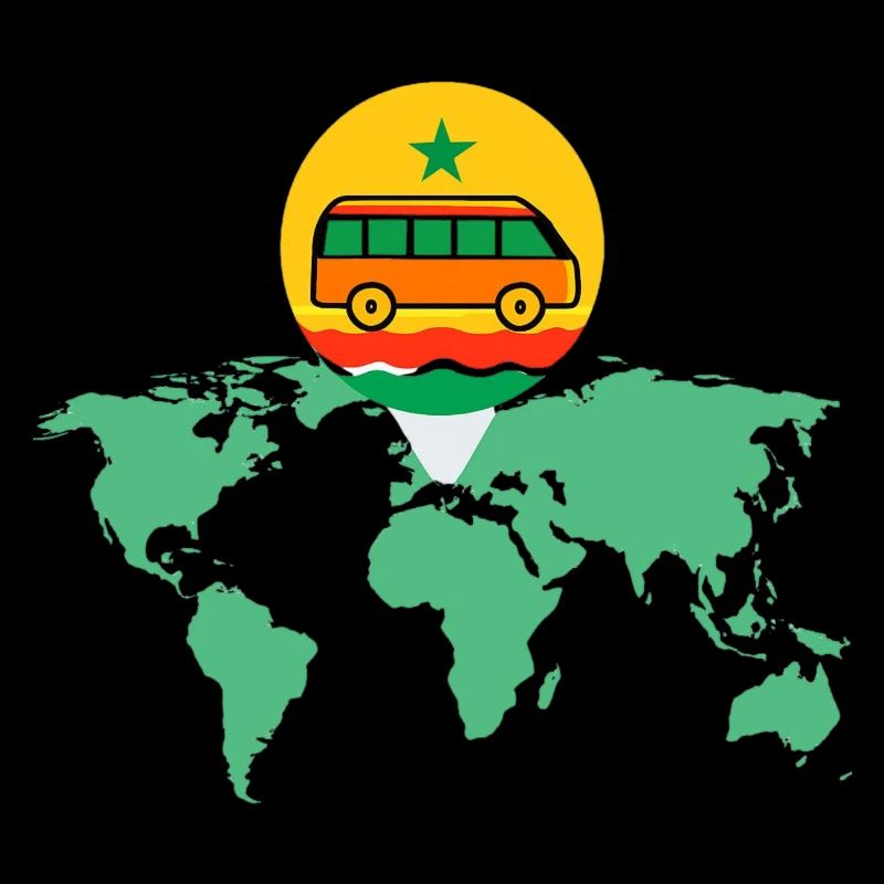 Sénégal
