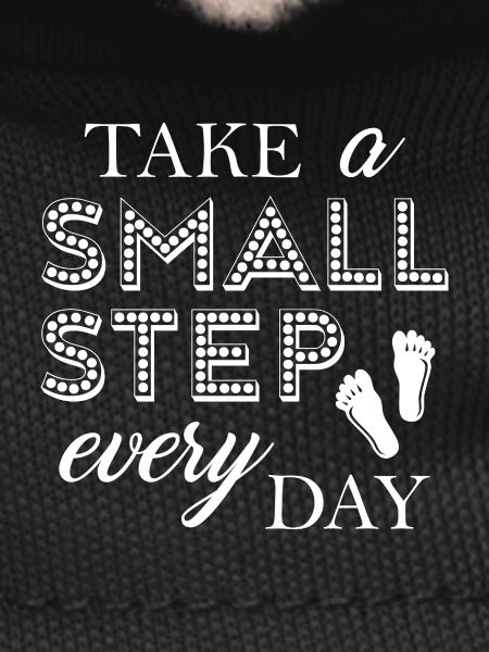 Small_Step