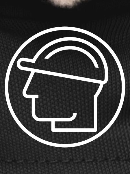 Construction Manager, Helm, Construction Site