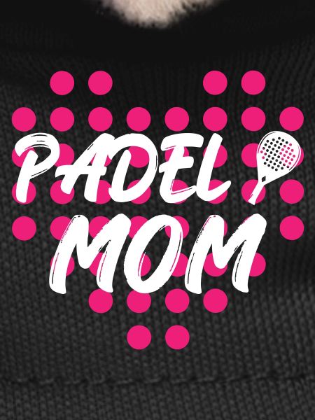Padel_Mom