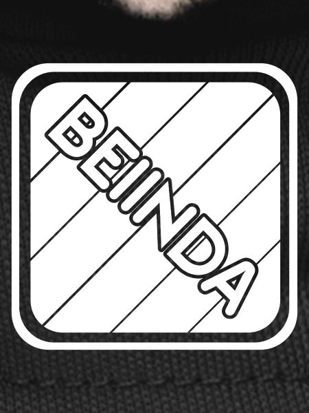 Gift for Belinda